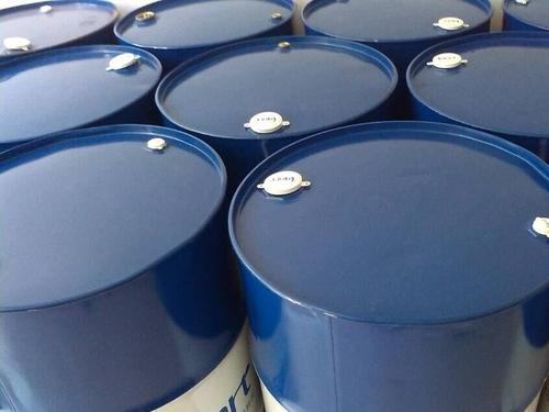 《新环境保护法》颁布以来，“环保型工业樱花草视频在线观看高清免费官网”成为各类厂家发展的重中之重