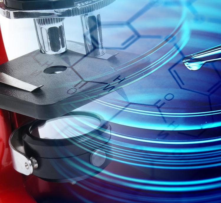 工业中樱花草影视WWW在线中文常使用的“重油污樱花草视频在线观看高清免费官网”的注意事项