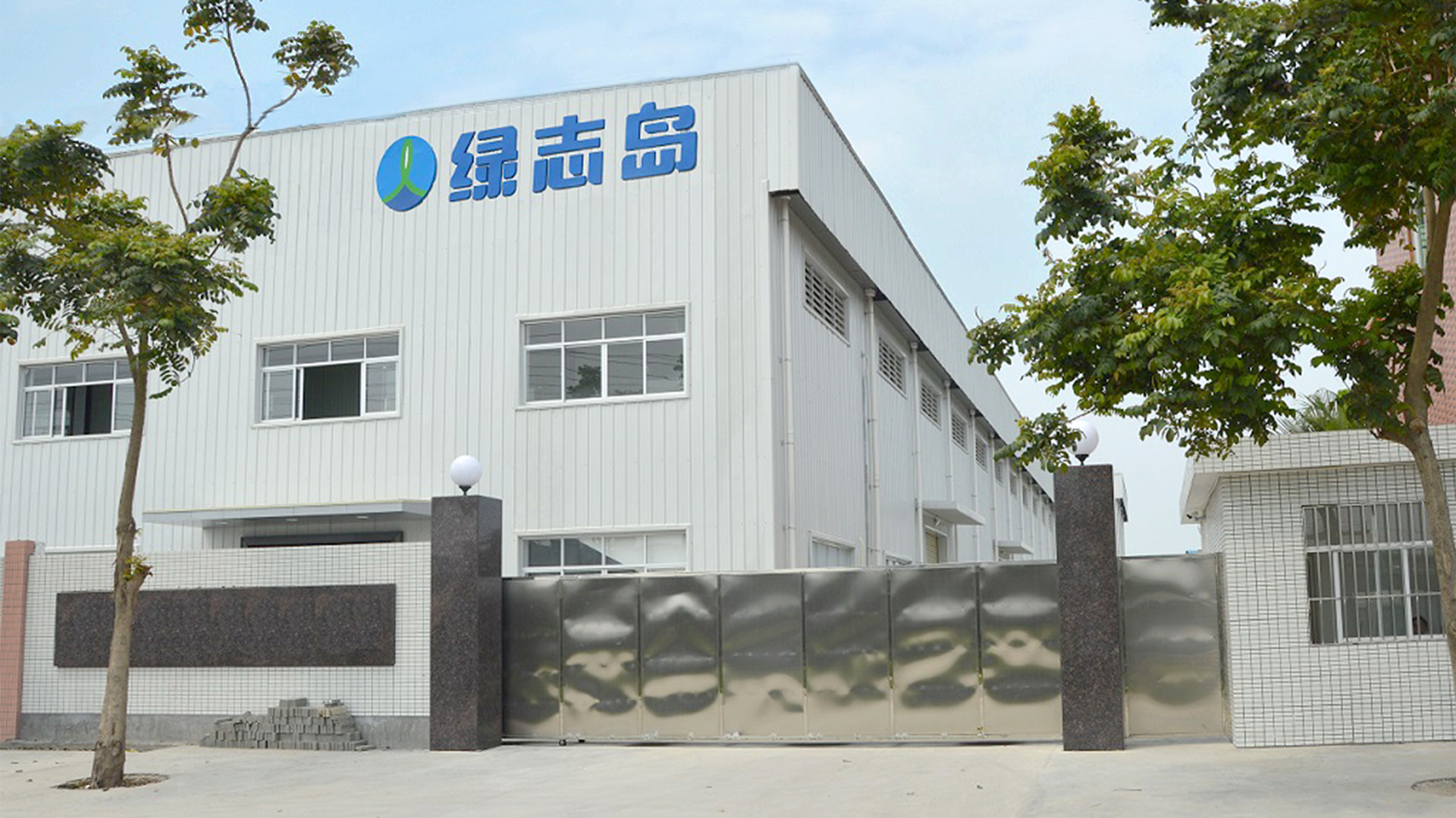 惠州樱花草网站在线观看 惠州樱花草网站在线观看