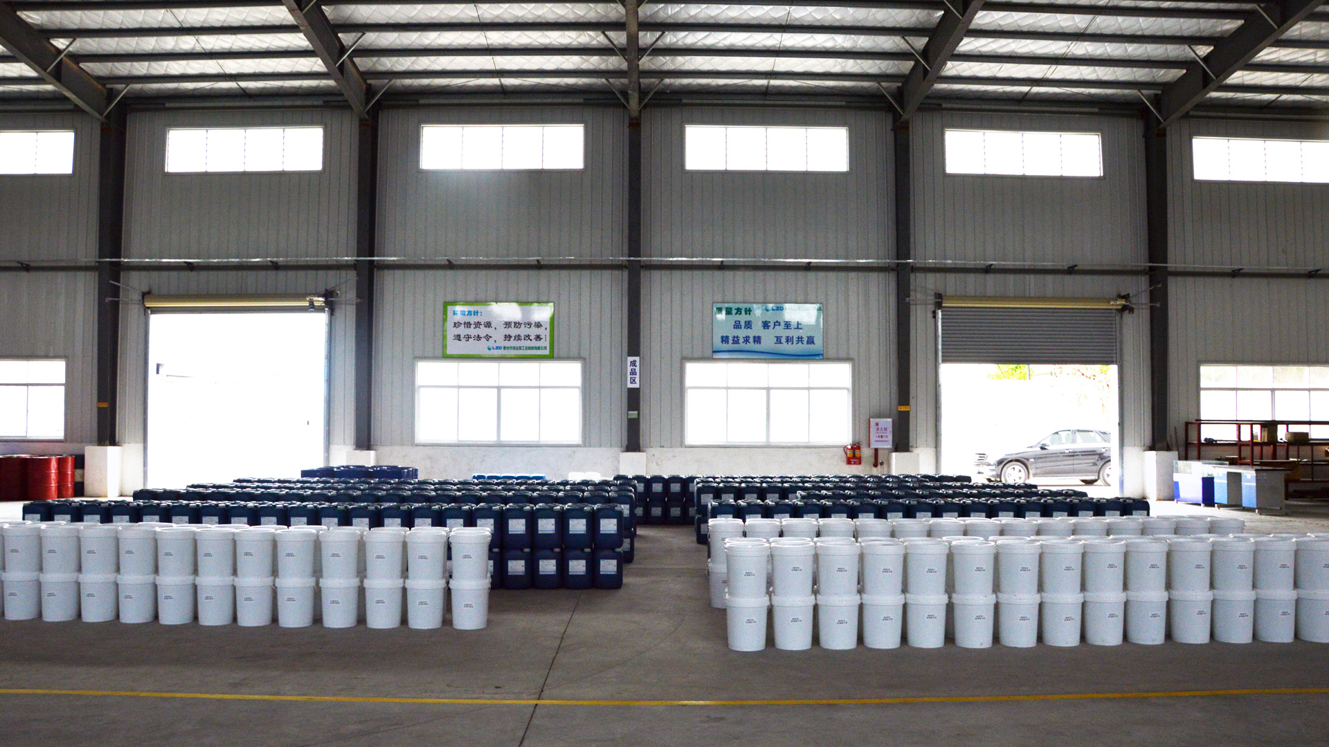 惠州樱花草网站在线观看 惠州樱花草网站在线观看