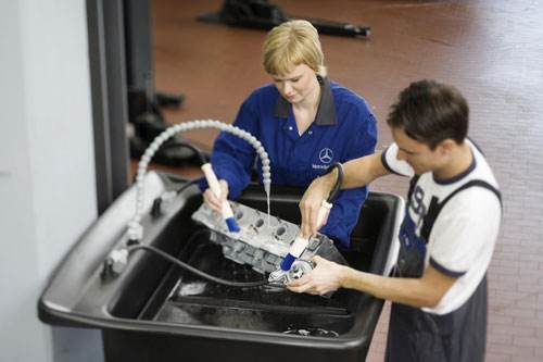 什么是工业樱花草视频在线观看高清免费官网