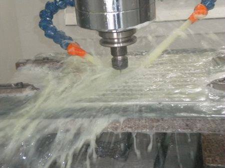 樱花草影视WWW在线中文