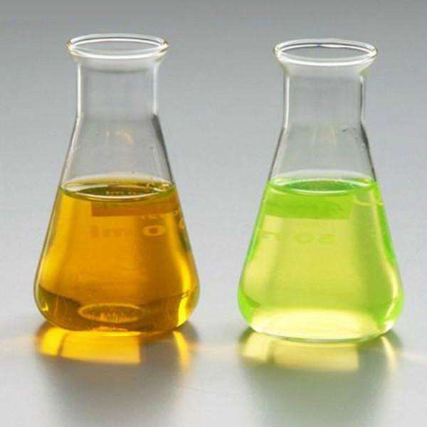 樱花草影视WWW在线中文