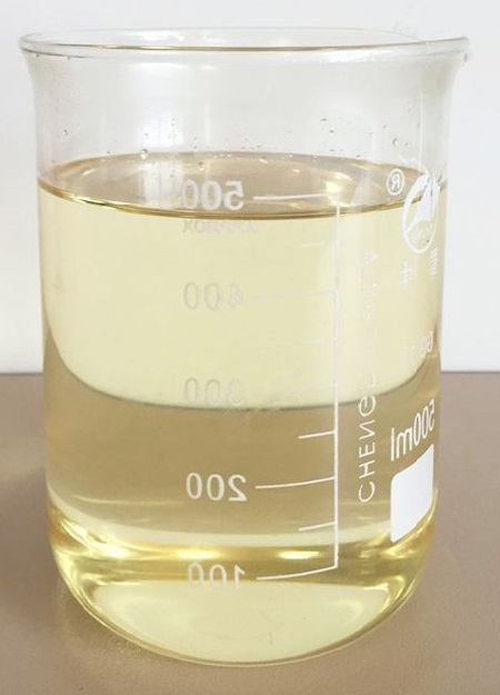 金属樱花草视频在线观看高清免费官网 金属樱花草视频在线观看高清免费官网