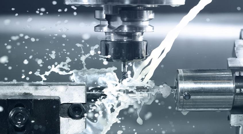 乳化液和半合成樱花草影视WWW在线中文的区别 乳化液和半合成樱花草影视WWW在线中文的区别