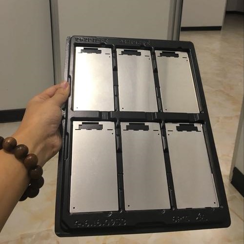 金属樱花草视频在线观看高清免费官网后的效果 金属樱花草视频在线观看高清免费官网后的效果