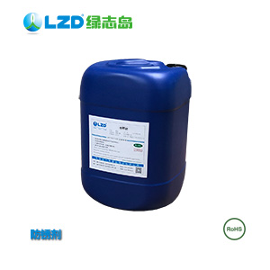 防锈剂的防锈原理 防锈剂的防锈原理
