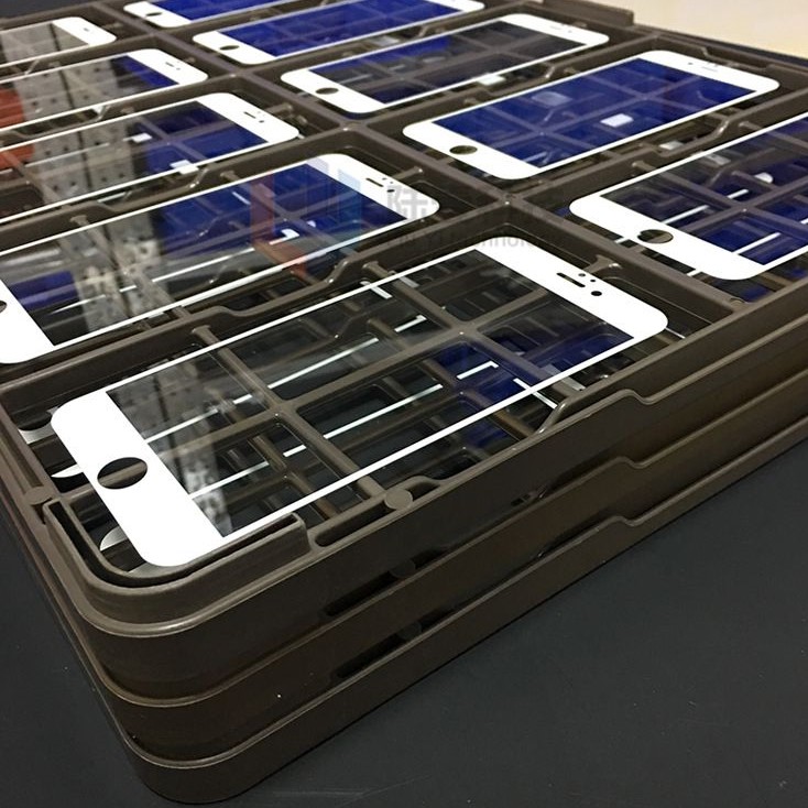 手机玻璃樱花草影视WWW在线中文