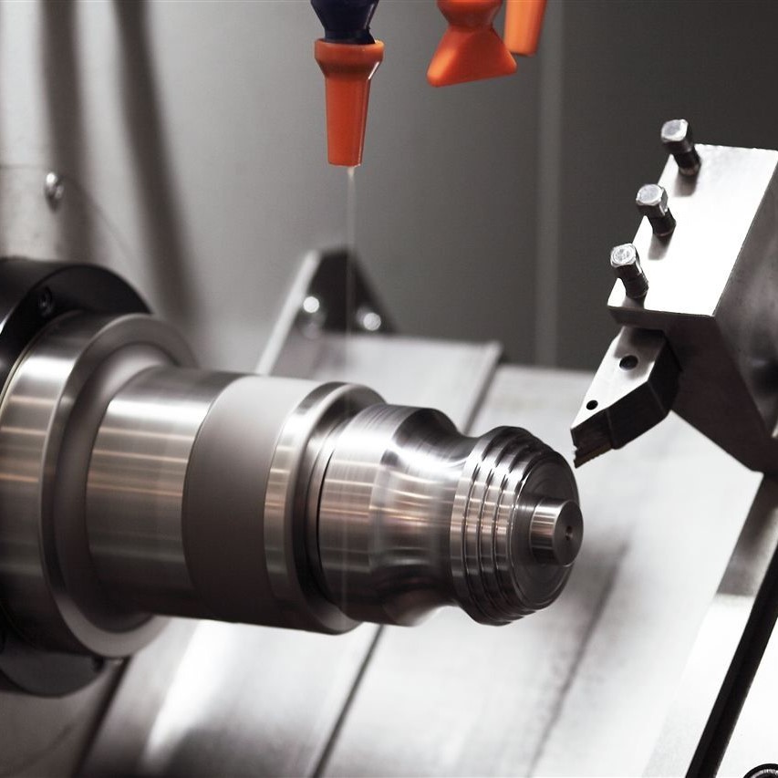 水溶性樱花草影视WWW在线中文的腐蚀问题 水溶性樱花草影视WWW在线中文的腐蚀问题