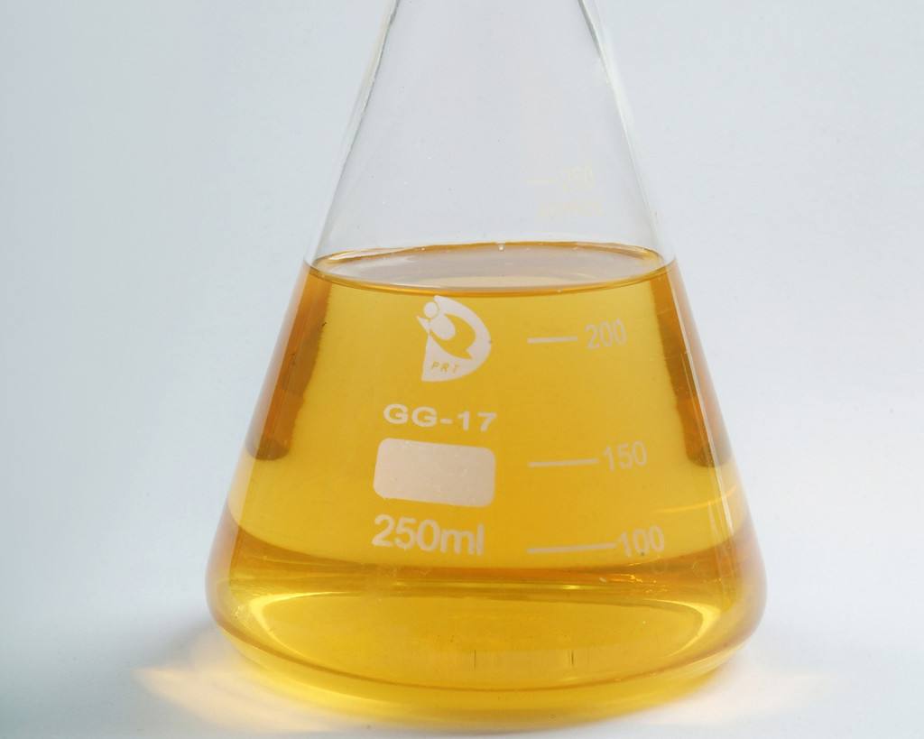 樱花草影视WWW在线中文浓度 樱花草影视WWW在线中文浓度