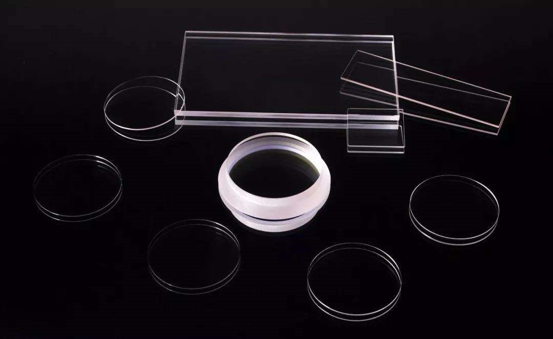 樱花草影视WWW在线中文的性能与优点 樱花草影视WWW在线中文的性能与优点