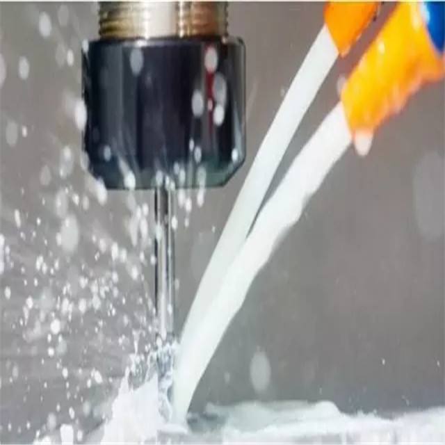 樱花草影视WWW在线中文 樱花草影视WWW在线中文