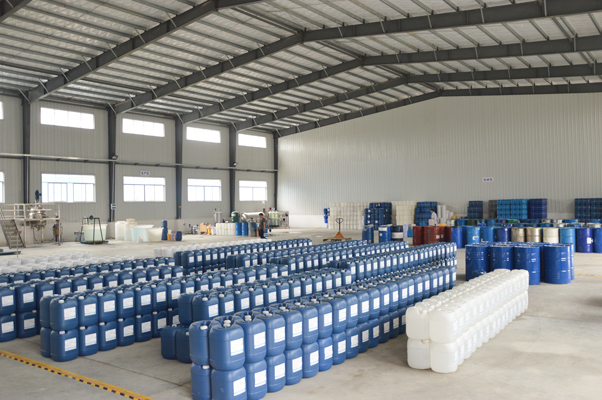 DSC_0174.jpg DSC_0174.jpg