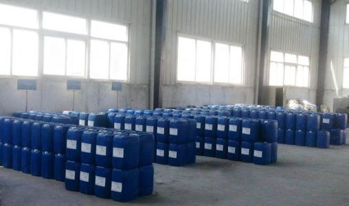 u=3617324252,215167228&fm=26&gp=0.jpg u=3617324252,215167228&fm=26&gp=0.jpg