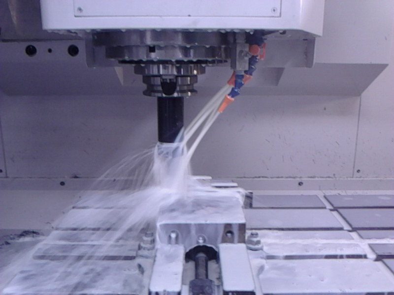 zwrhy168.jpg zwrhy168.jpg